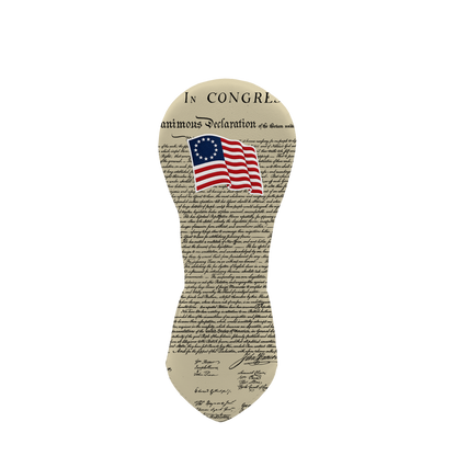 1776 Collection Headcovers